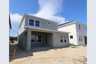 3435 Yellow Cassia Drive, Wesley Chapel, FL 33543 - Photo 4