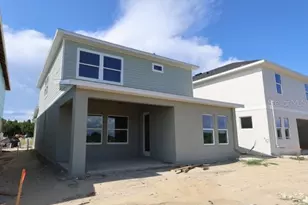 3435 Yellow Cassia Dr, Wesley Chapel, FL 33543 - Photo 4