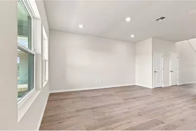 3435 Yellow Cassia Drive, Wesley Chapel, FL 33543 - Photo 10