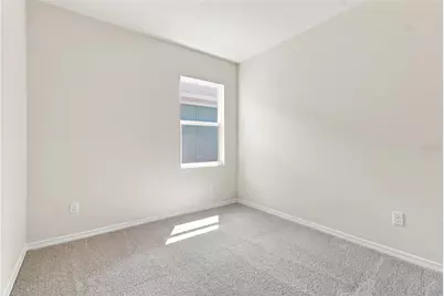 3435 Yellow Cassia Drive, Wesley Chapel, FL 33543 - Photo 20