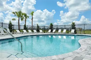 3435 Yellow Cassia Dr, Wesley Chapel, FL 33543 - Photo 20