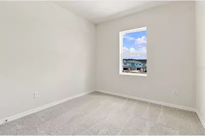 3435 Yellow Cassia Drive, Wesley Chapel, FL 33543 - Photo 18