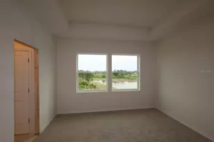 3435 Yellow Cassia Dr, Wesley Chapel, FL 33543 - Photo 12