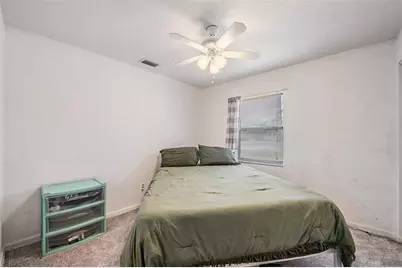 39048 Blue Jay Avenue, Zephyrhills, FL 33542 - Photo 34