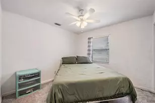 39048 Blue Jay Ave, Zephyrhills, FL 33542 - Photo 34
