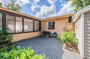 39048 Blue Jay Ave, Zephyrhills, FL 33542 - Photo 36