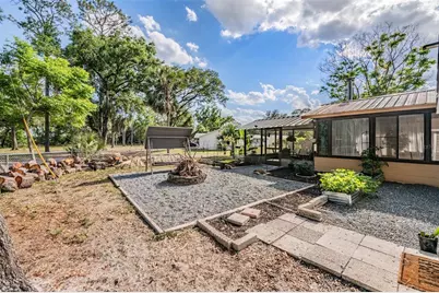 39048 Blue Jay Avenue, Zephyrhills, FL 33542 - Photo 46