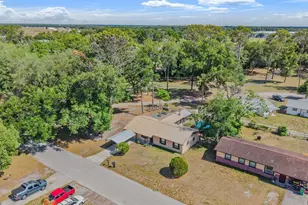 39048 Blue Jay Ave, Zephyrhills, FL 33542 - Photo 52