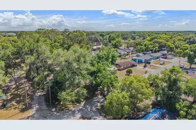 39048 Blue Jay Avenue, Zephyrhills, FL 33542 - Photo 54