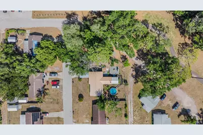 39048 Blue Jay Avenue, Zephyrhills, FL 33542 - Photo 48