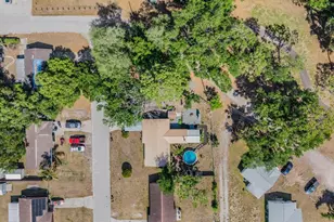 39048 Blue Jay Ave, Zephyrhills, FL 33542 - Photo 48