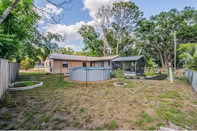 39048 Blue Jay Avenue, Zephyrhills, FL 33542 - Photo 44