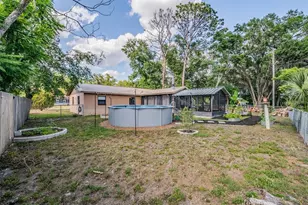 39048 Blue Jay Ave, Zephyrhills, FL 33542 - Photo 44
