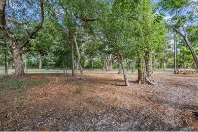 39048 Blue Jay Avenue, Zephyrhills, FL 33542 - Photo 20
