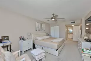 5400 Park St N, Saint Petersburg, FL 33709 - Photo 16