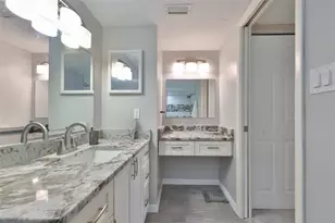 5400 Park St N, Saint Petersburg, FL 33709 - Photo 18