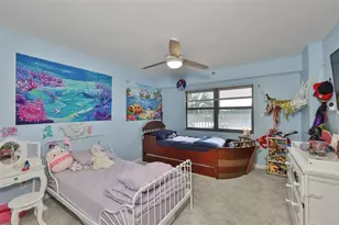5400 Park St N, Saint Petersburg, FL 33709 - Photo 20