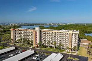 5400 Park St N, Saint Petersburg, FL 33709 - Photo 32