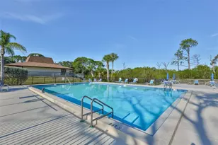 5400 Park St N, Saint Petersburg, FL 33709 - Photo 26