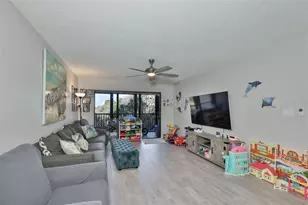 5400 Park St N, Saint Petersburg, FL 33709 - Photo 12