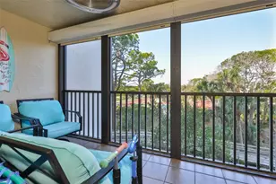 5400 Park St N, Saint Petersburg, FL 33709 - Photo 24