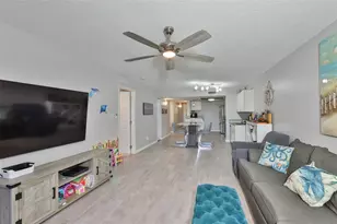 5400 Park St N, Saint Petersburg, FL 33709 - Photo 14