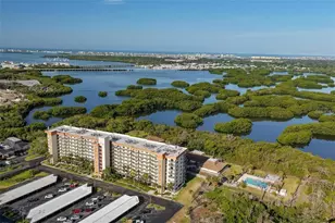 5400 Park St N, Saint Petersburg, FL 33709 - Photo 1