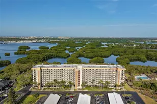 5400 Park St N, Saint Petersburg, FL 33709 - Photo 34