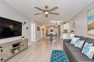 5400 Park St N, Saint Petersburg, FL 33709 - Photo 14