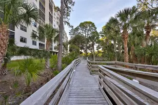 5400 Park St N, Saint Petersburg, FL 33709 - Photo 28
