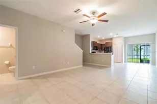 7221 Sweet Alyssum Ct, Tampa, FL 33619 - Photo 2