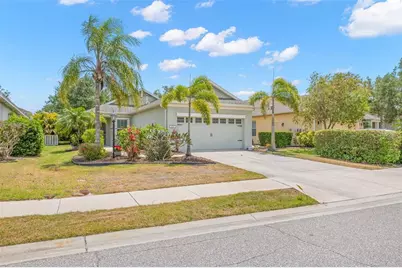 4919 Boston Common Glen, Bradenton, FL 34211 - Photo 1