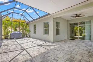 4919 Boston Common Glen, Bradenton, FL 34211 - Photo 28