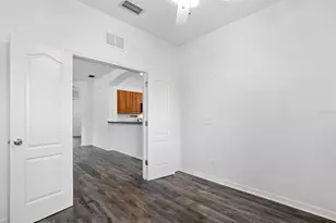 4919 Boston Common Glen, Bradenton, FL 34211 - Photo 16