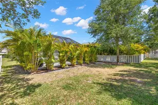 4919 Boston Common Glen, Bradenton, FL 34211 - Photo 30