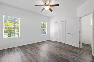 4919 Boston Common Glen, Bradenton, FL 34211 - Photo 18