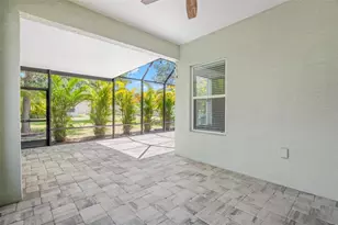4919 Boston Common Glen, Bradenton, FL 34211 - Photo 26