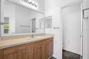 4919 Boston Common Glen, Bradenton, FL 34211 - Photo 22