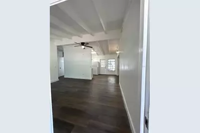 34798 Evergreen Way, Ridge Manor, FL 33523 - Photo 4