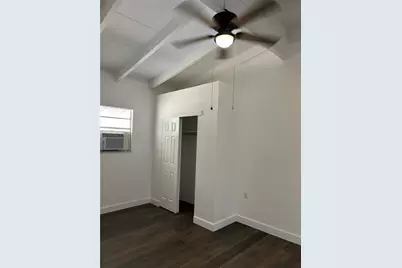 34798 Evergreen Way, Ridge Manor, FL 33523 - Photo 16