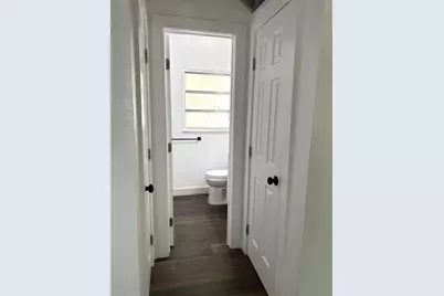 34798 Evergreen Way, Ridge Manor, FL 33523 - Photo 20