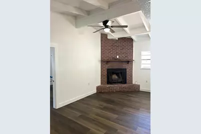 34798 Evergreen Way, Dade City, FL 33523 - Photo 18