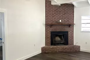 34798 Evergreen Way, Dade City, FL 33523 - Photo 18