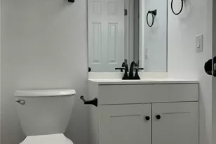 34798 Evergreen Way, Dade City, FL 33523 - Photo 26