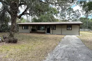 34798 Evergreen Way, Dade City, FL 33523 - Photo 2