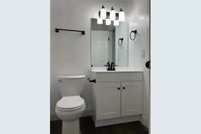 34798 Evergreen Way, Ridge Manor, FL 33523 - Photo 22