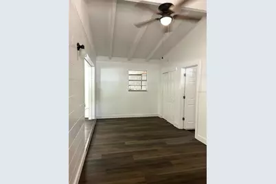 34798 Evergreen Way, Dade City, FL 33523 - Photo 28