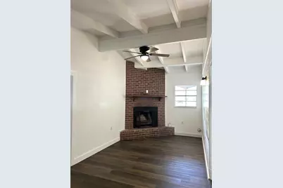 34798 Evergreen Way, Dade City, FL 33523 - Photo 16