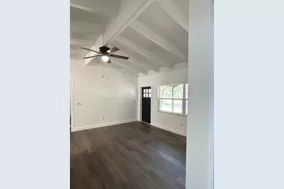 34798 Evergreen Way, Ridge Manor, FL 33523 - Photo 6