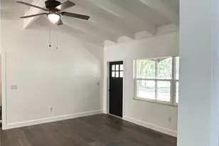 34798 Evergreen Way, Dade City, FL 33523 - Photo 6